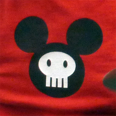 2013 - Generator Party - Frenk (pic by il Dottore).jpg